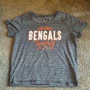 Cincinnati Bengals Tee